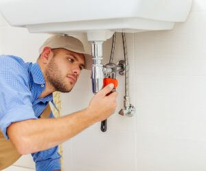 About Septic Pumping Service Wahoo, NE